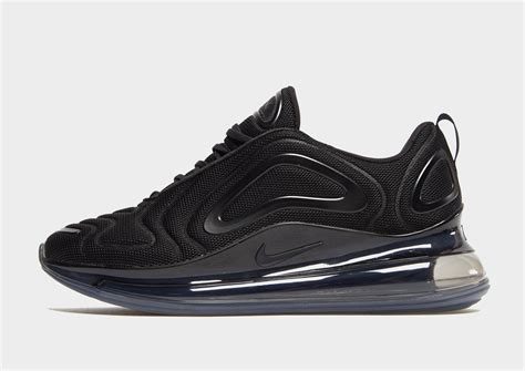 nike air max 720 basisschool schoenen|Nike Air Max 720 .